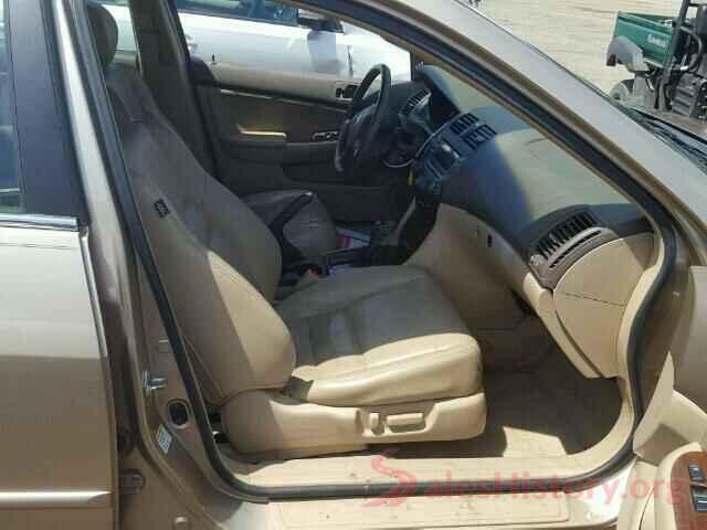 3N1AB7AP1HY342483 2007 HONDA ACCORD