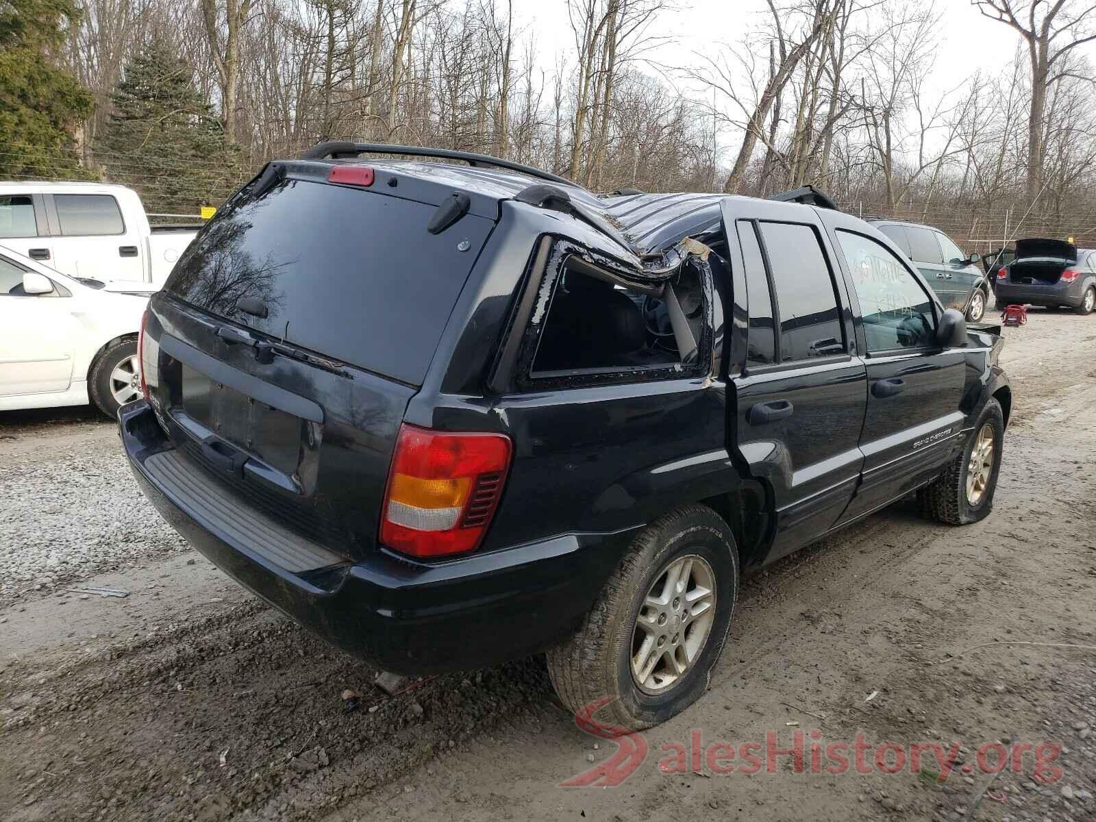 3N1AB7AP5HY298195 2004 JEEP CHEROKEE