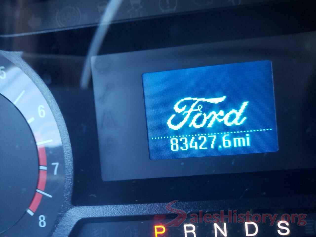 3FA6P0G72GR265897 2016 FORD FUSION