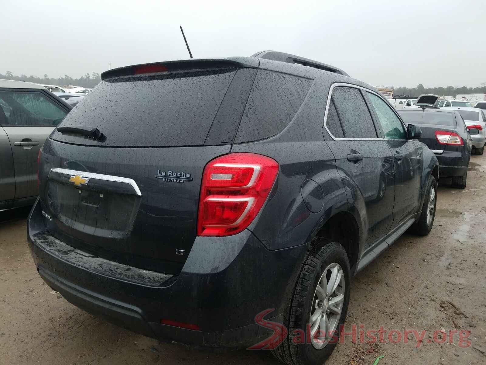 2GNALCEK1H6120634 2017 CHEVROLET EQUINOX