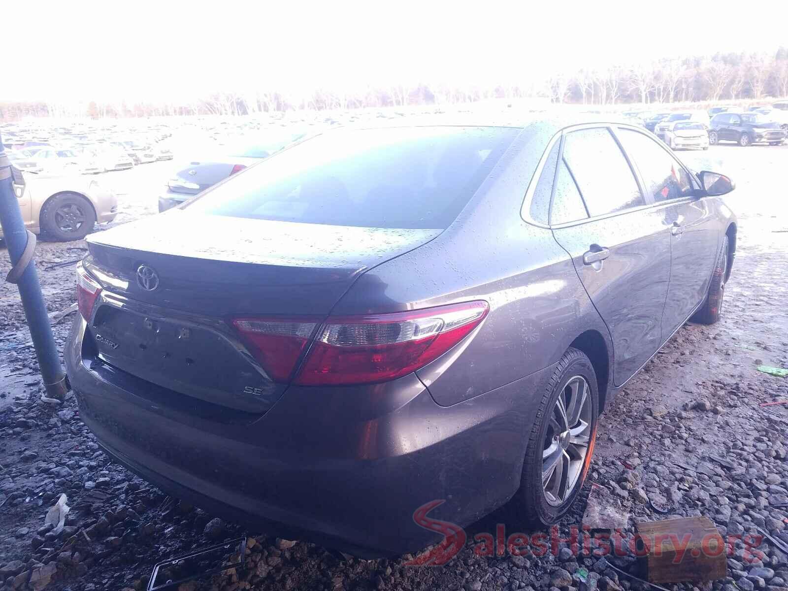 4T1BF1FK0HU441665 2017 TOYOTA CAMRY