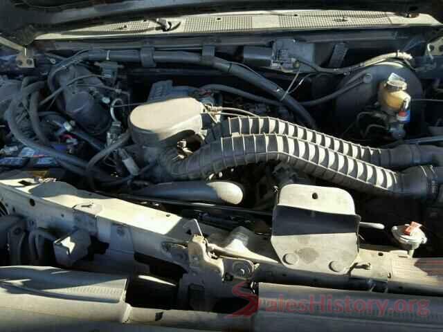 1C4NJRBB8GD668976 1994 FORD F150