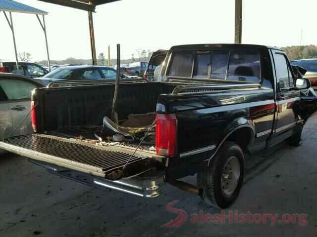 1C4NJRBB8GD668976 1994 FORD F150