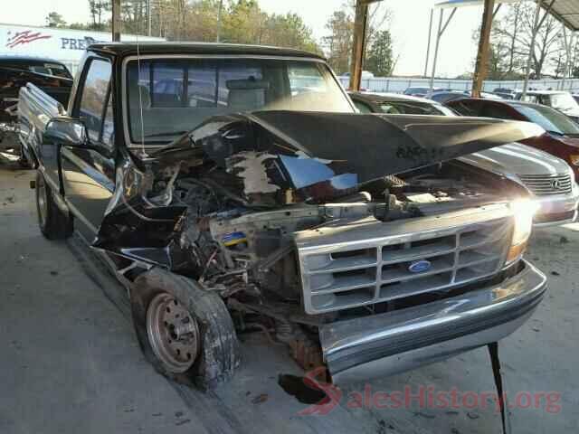 1C4NJRBB8GD668976 1994 FORD F150