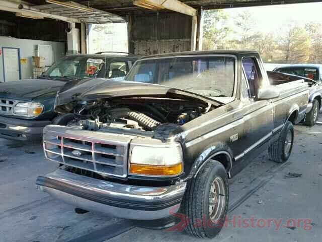 1C4NJRBB8GD668976 1994 FORD F150