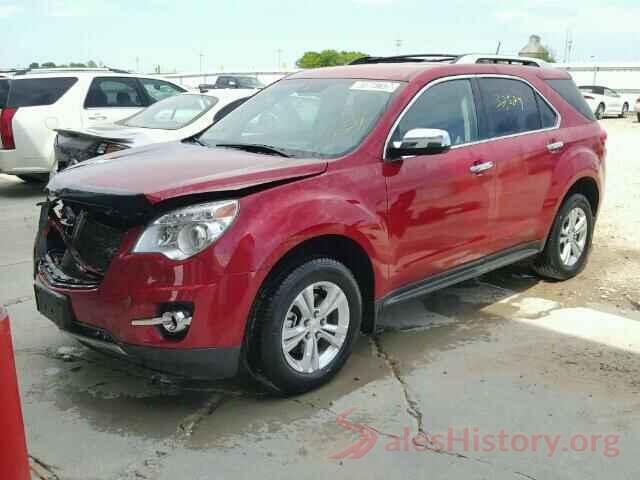 1C4NJCEBXHD185807 2013 CHEVROLET EQUINOX