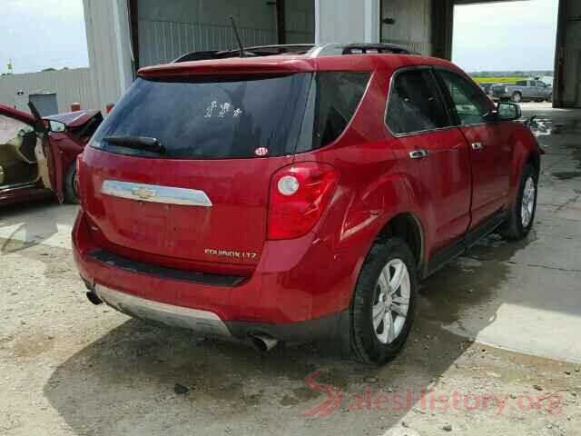 1C4NJCEBXHD185807 2013 CHEVROLET EQUINOX