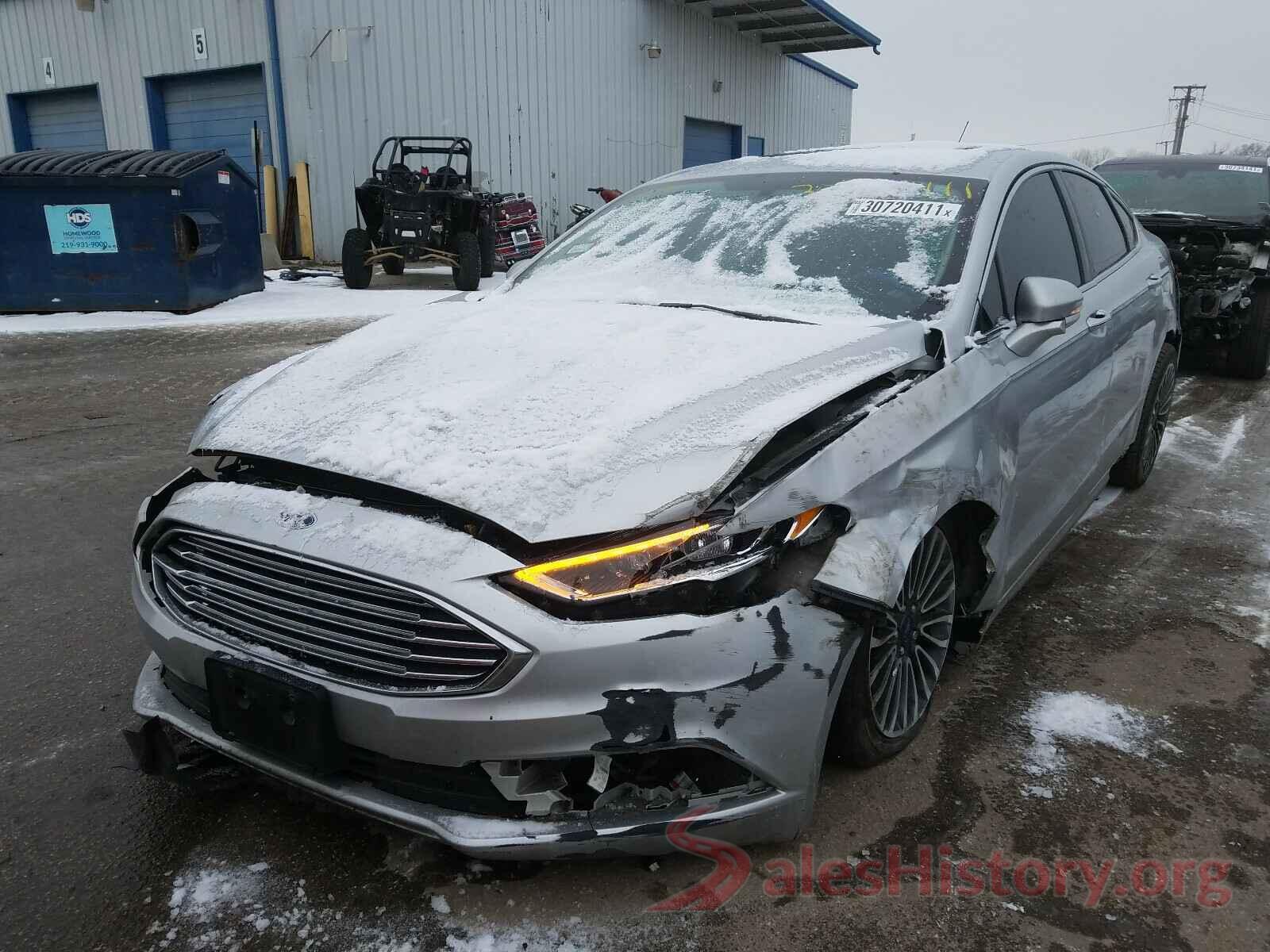 3FA6P0H91HR403561 2017 FORD FUSION