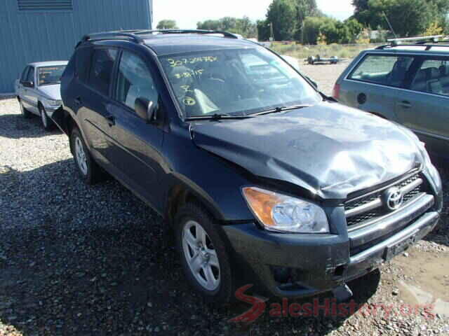 WVGAV7AX5GW583209 2011 TOYOTA RAV4