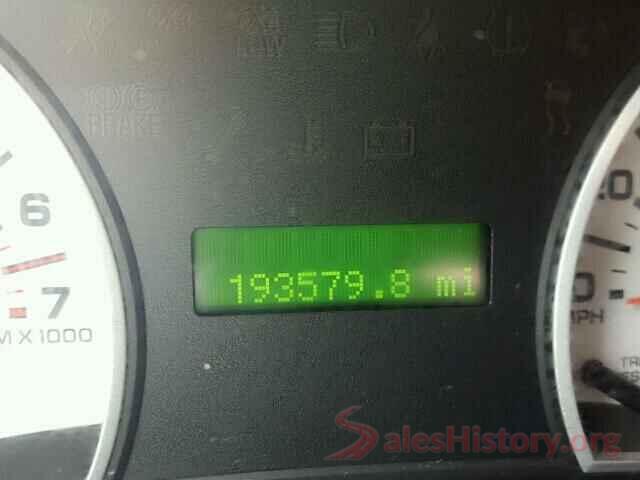 3KPF54AD9LE226926 2007 FORD EXPLORER