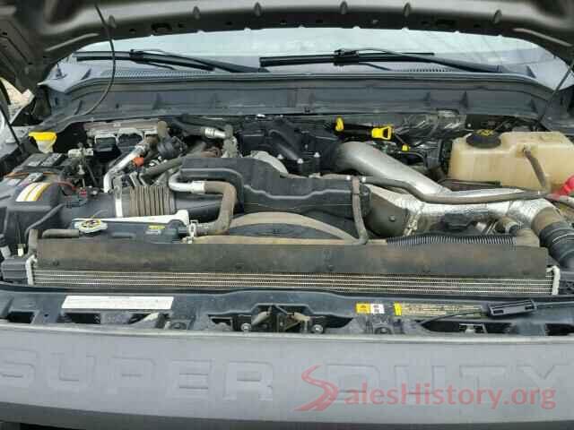 1C4PJLDB6JD620919 2011 FORD F350