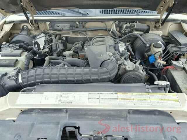 3KPFK4A78JE201953 2000 FORD EXPLORER