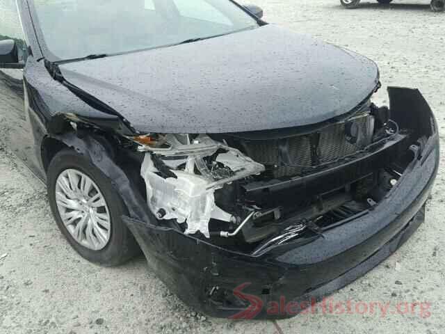 4T1BF1FK0DU712704 2013 TOYOTA CAMRY