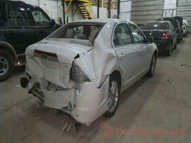 1C4HJXDNXLW149998 2012 FORD FUSION