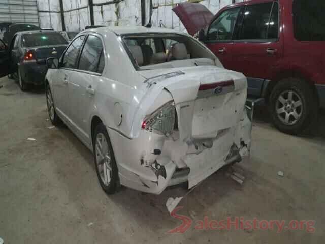 1C4HJXDNXLW149998 2012 FORD FUSION