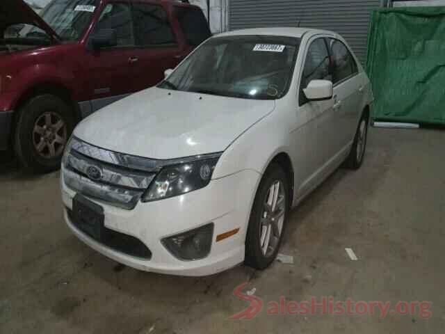 1C4HJXDNXLW149998 2012 FORD FUSION