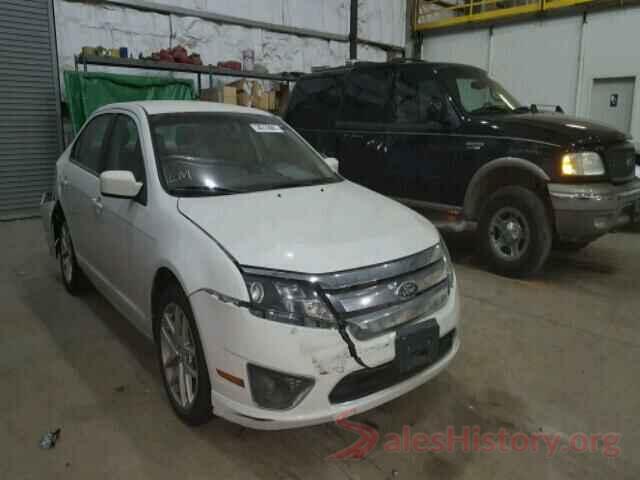 1C4HJXDNXLW149998 2012 FORD FUSION