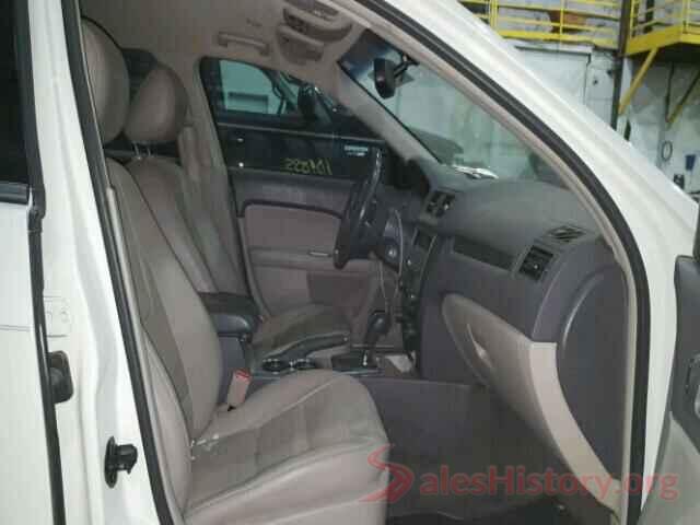 1C4HJXDNXLW149998 2012 FORD FUSION