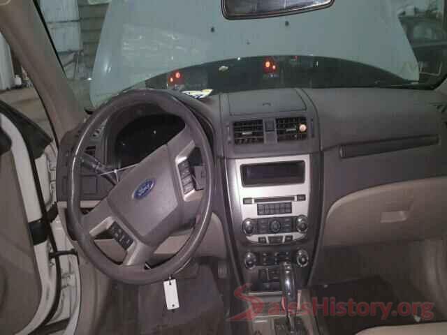 1C4HJXDNXLW149998 2012 FORD FUSION