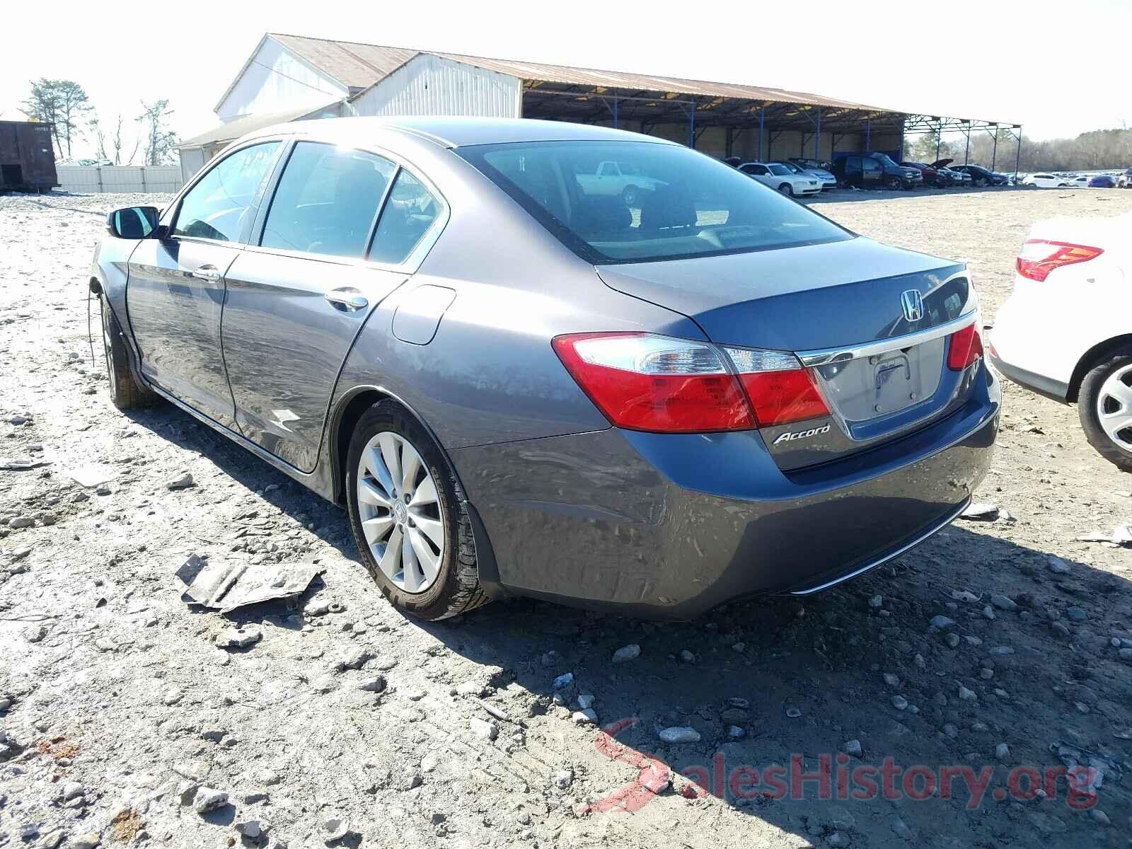 5N1AT2MV5JC731824 2015 HONDA ACCORD