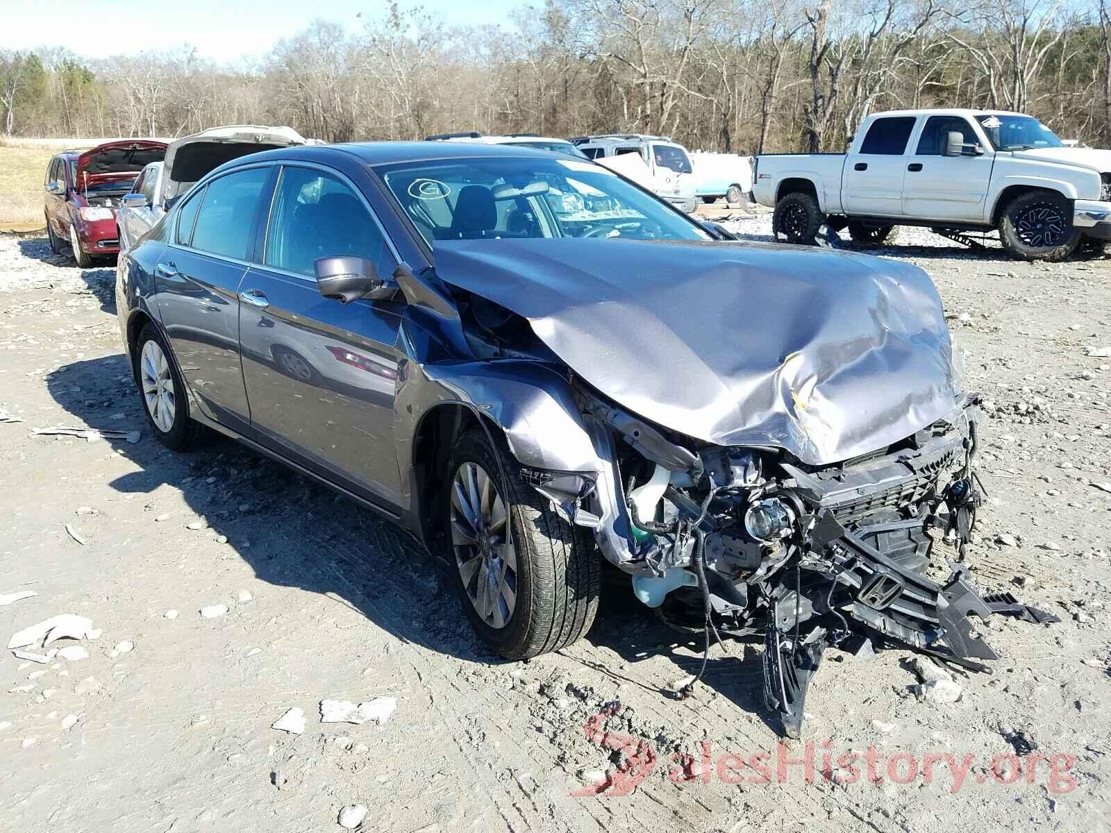 5N1AT2MV5JC731824 2015 HONDA ACCORD