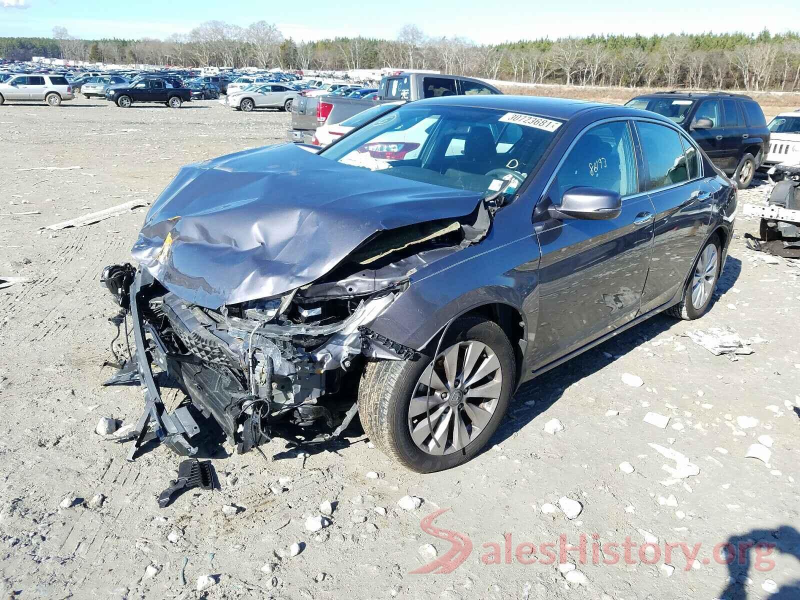 5N1AT2MV5JC731824 2015 HONDA ACCORD