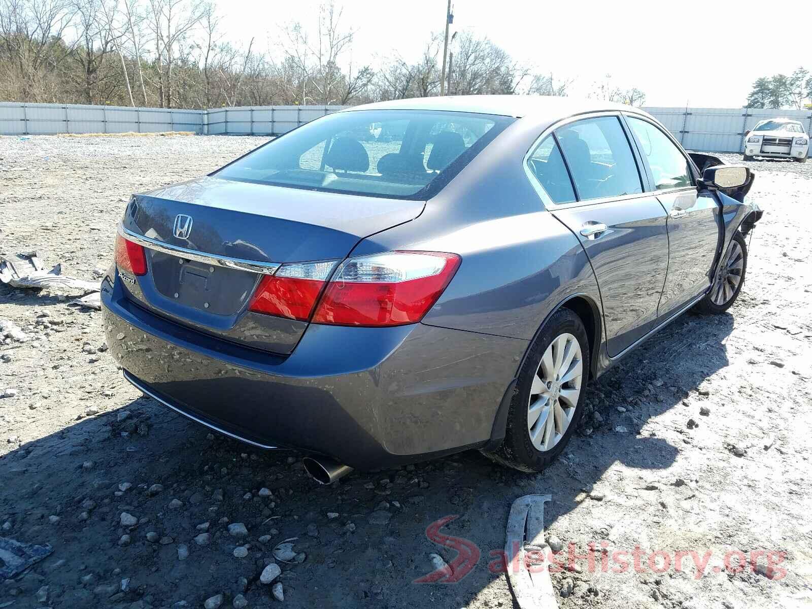 5N1AT2MV5JC731824 2015 HONDA ACCORD