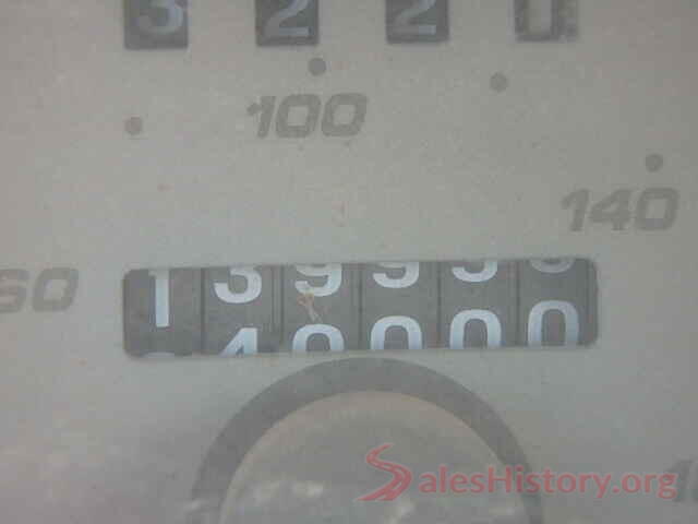 3C4NJCCB3JT122258 2003 FORD RANGER