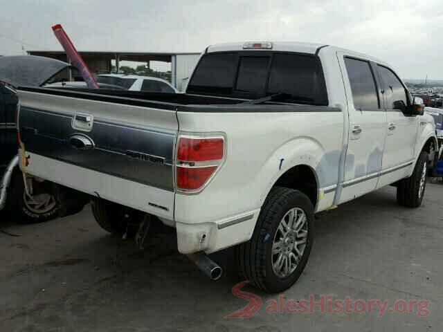 JTJAM7BX5M5272318 2012 FORD F150