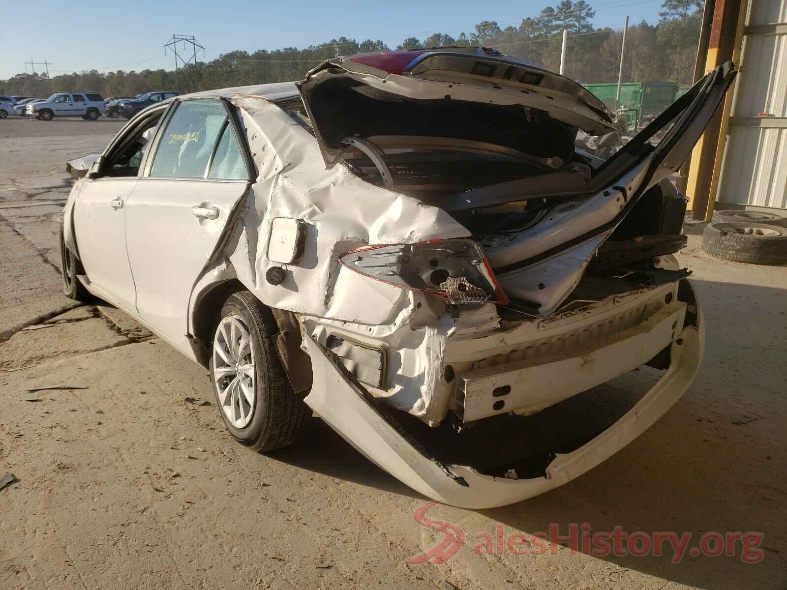 4T1BF1FK5HU727690 2017 TOYOTA CAMRY