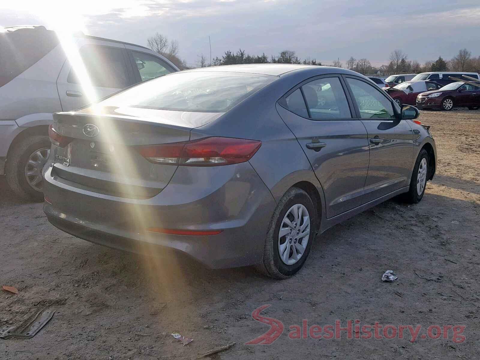 JTMEWRFV7LD532418 2018 HYUNDAI ELANTRA