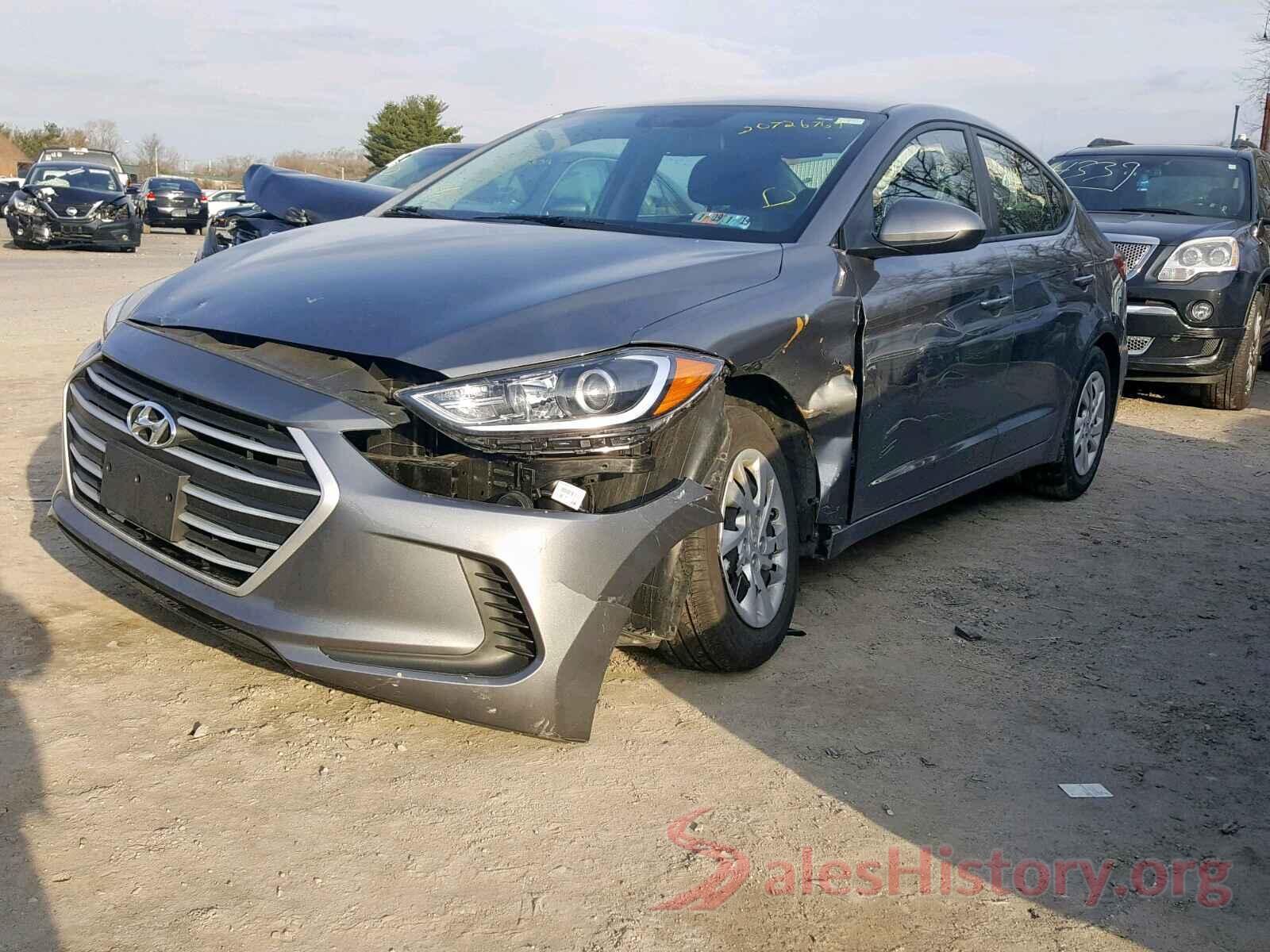 JTMEWRFV7LD532418 2018 HYUNDAI ELANTRA