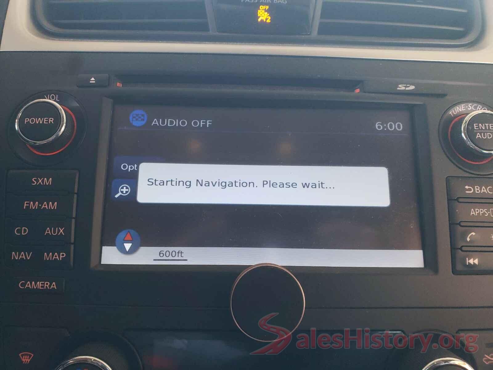 1N4AL3AP3HC110498 2017 NISSAN ALTIMA