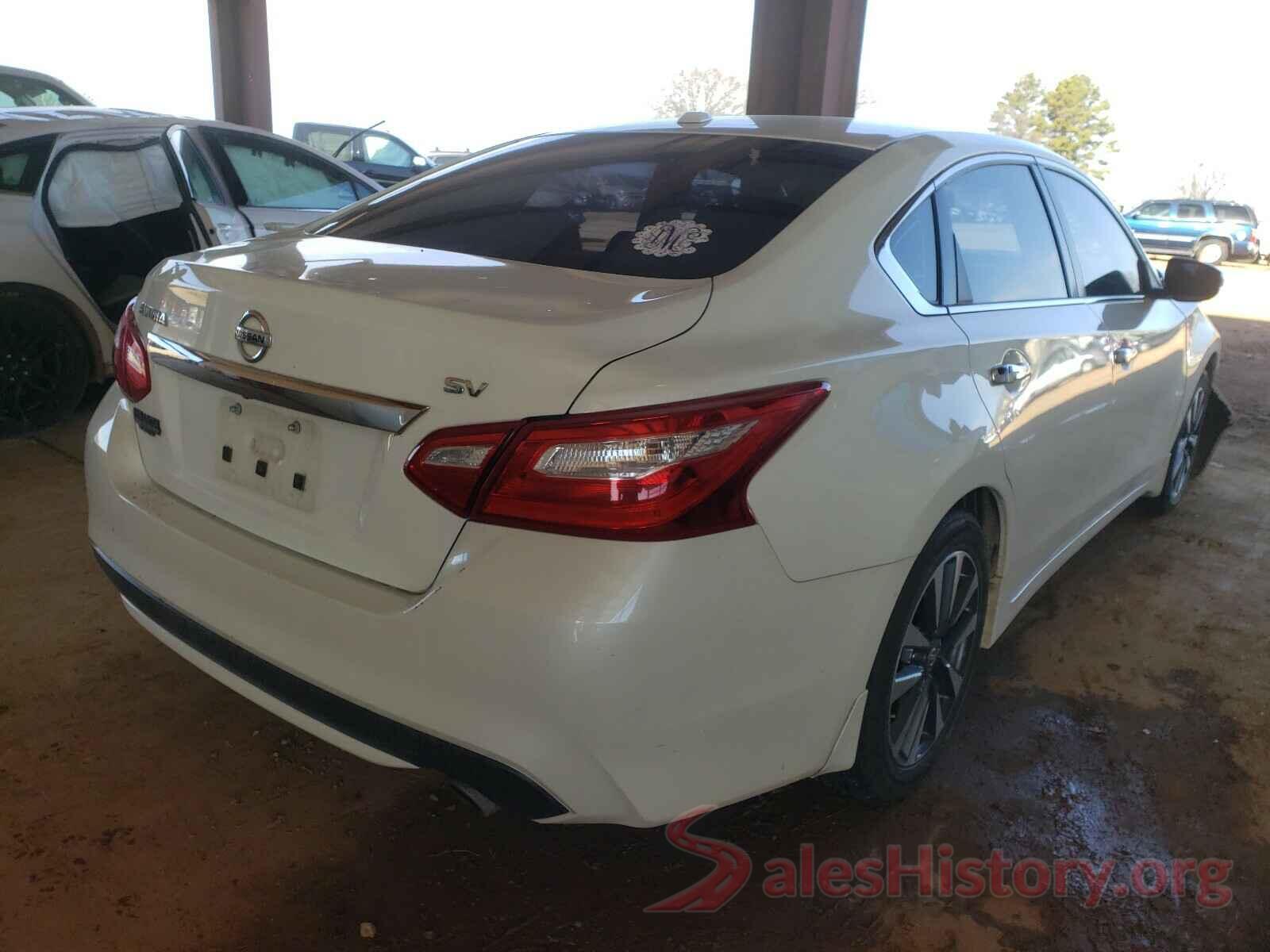 1N4AL3AP3HC110498 2017 NISSAN ALTIMA