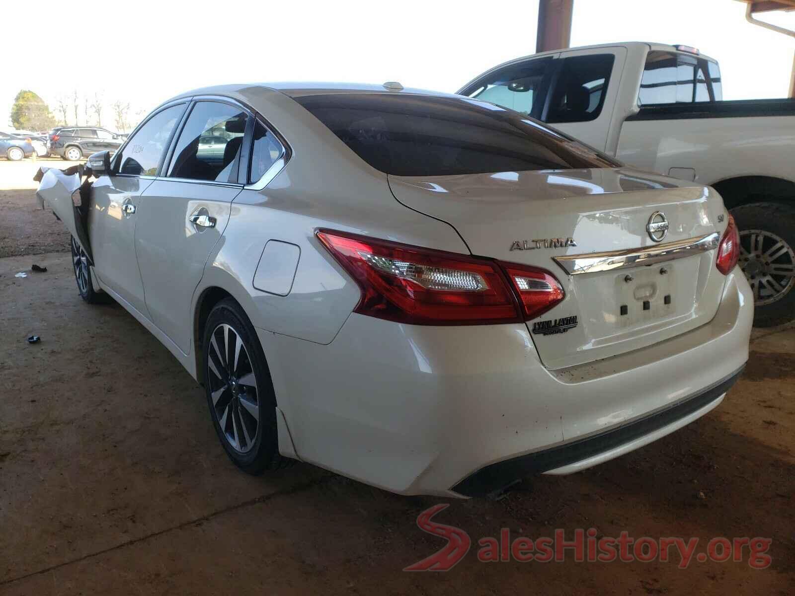 1N4AL3AP3HC110498 2017 NISSAN ALTIMA