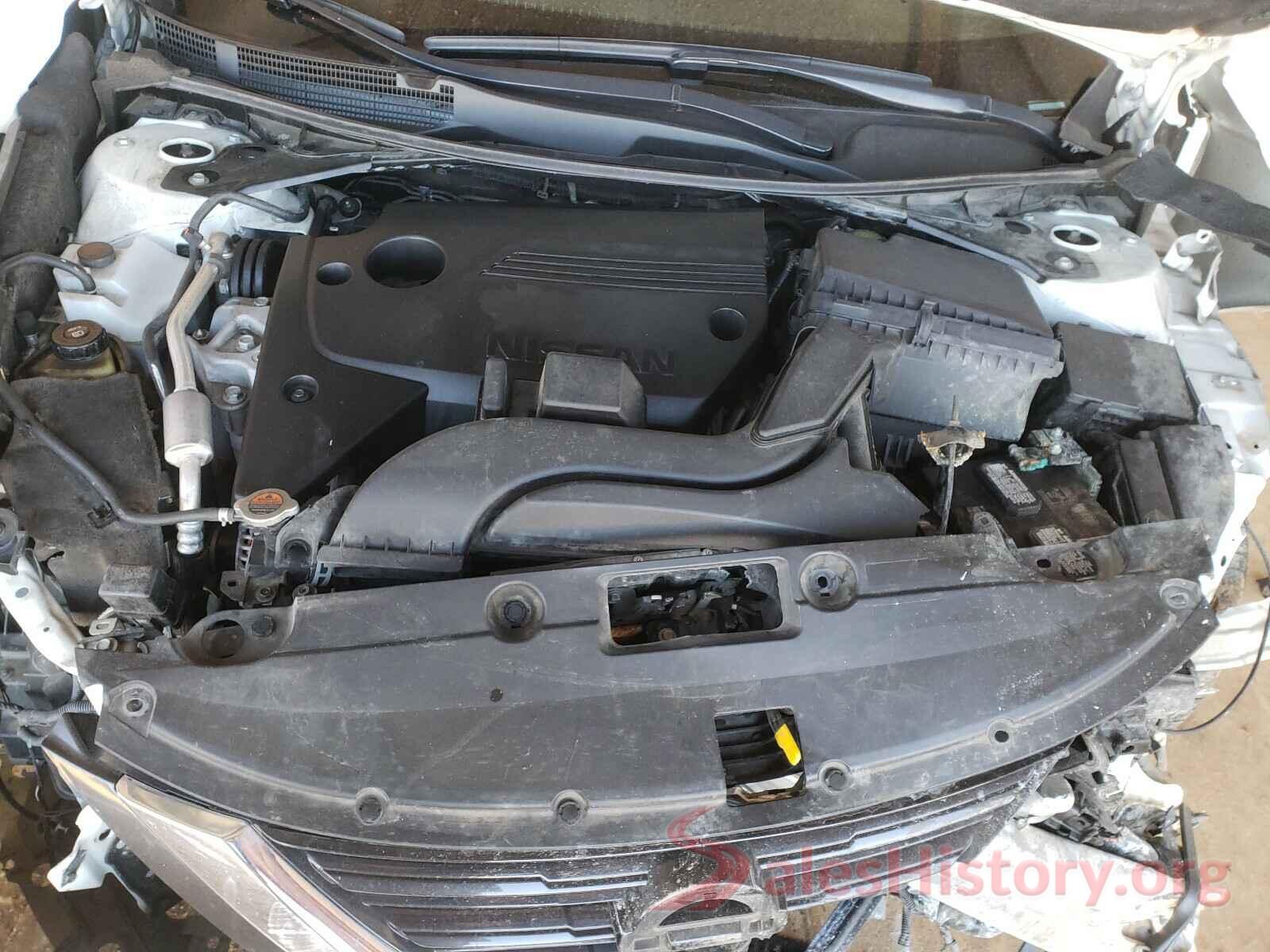 1N4AL3AP3HC110498 2017 NISSAN ALTIMA