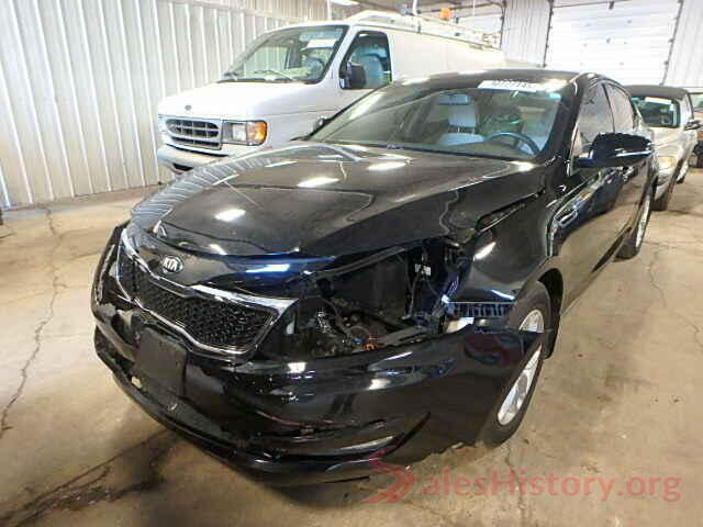 1N4AL3AP7HC279956 2013 KIA OPTIMA