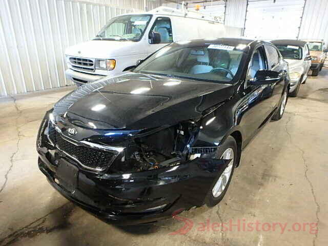 1N4AL3AP7HC279956 2013 KIA OPTIMA