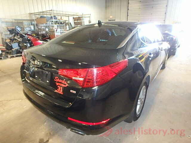 1N4AL3AP7HC279956 2013 KIA OPTIMA