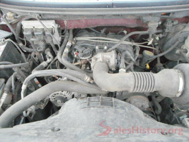 1FTBR1C81LKB35941 2006 FORD F150