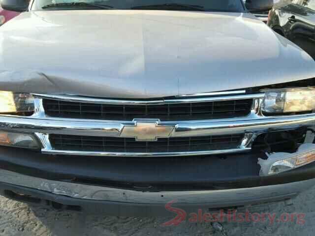 3C4PDCEG7JT472789 2004 CHEVROLET TAHOE