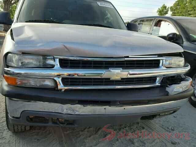 3C4PDCEG7JT472789 2004 CHEVROLET TAHOE