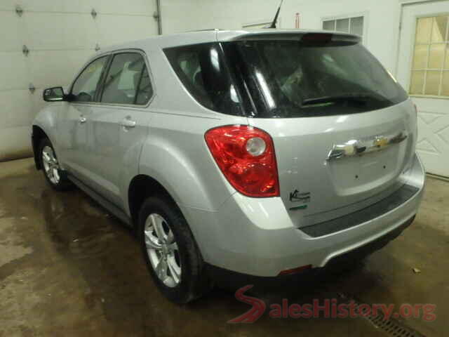 3GCPCREC2GG176969 2012 CHEVROLET EQUINOX