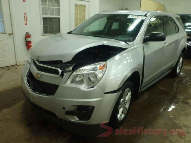 3GCPCREC2GG176969 2012 CHEVROLET EQUINOX