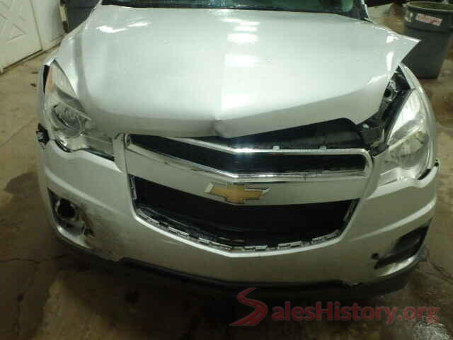 3GCPCREC2GG176969 2012 CHEVROLET EQUINOX