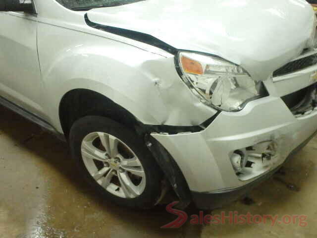 3GCPCREC2GG176969 2012 CHEVROLET EQUINOX