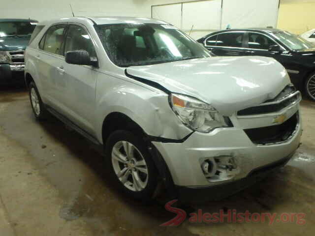 3GCPCREC2GG176969 2012 CHEVROLET EQUINOX