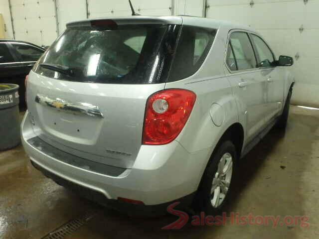 3GCPCREC2GG176969 2012 CHEVROLET EQUINOX