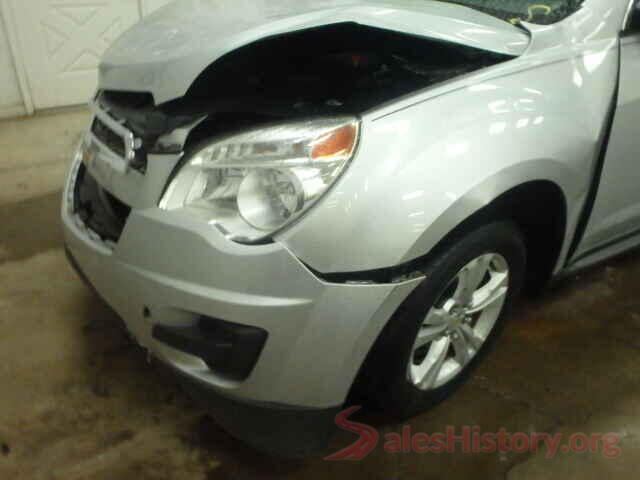 3GCPCREC2GG176969 2012 CHEVROLET EQUINOX