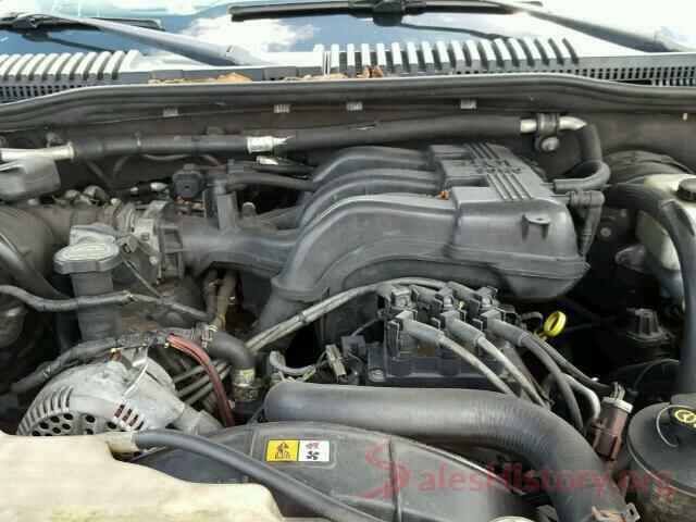 19XZE4F91KE009435 2006 FORD EXPLORER